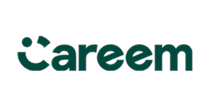 Careem